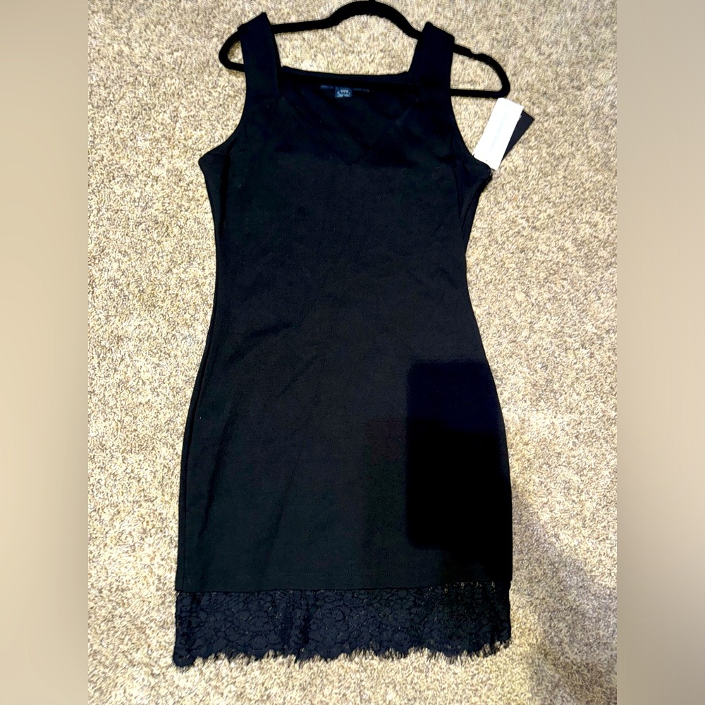 NWT  French connection dress size 8